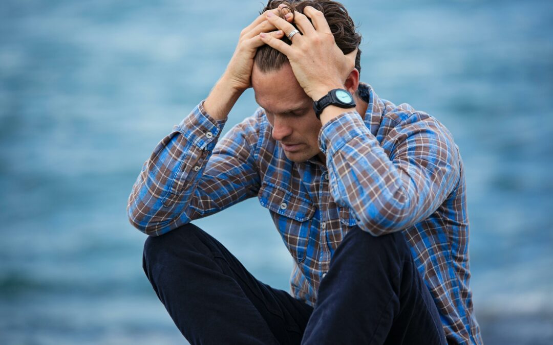 Réflexologie et burn-out : un accompagnement naturelle