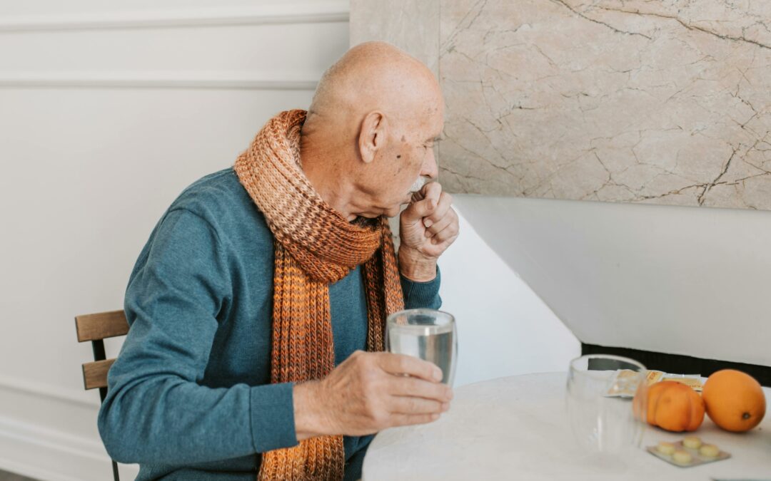 Comment le tabac attaque ton corps