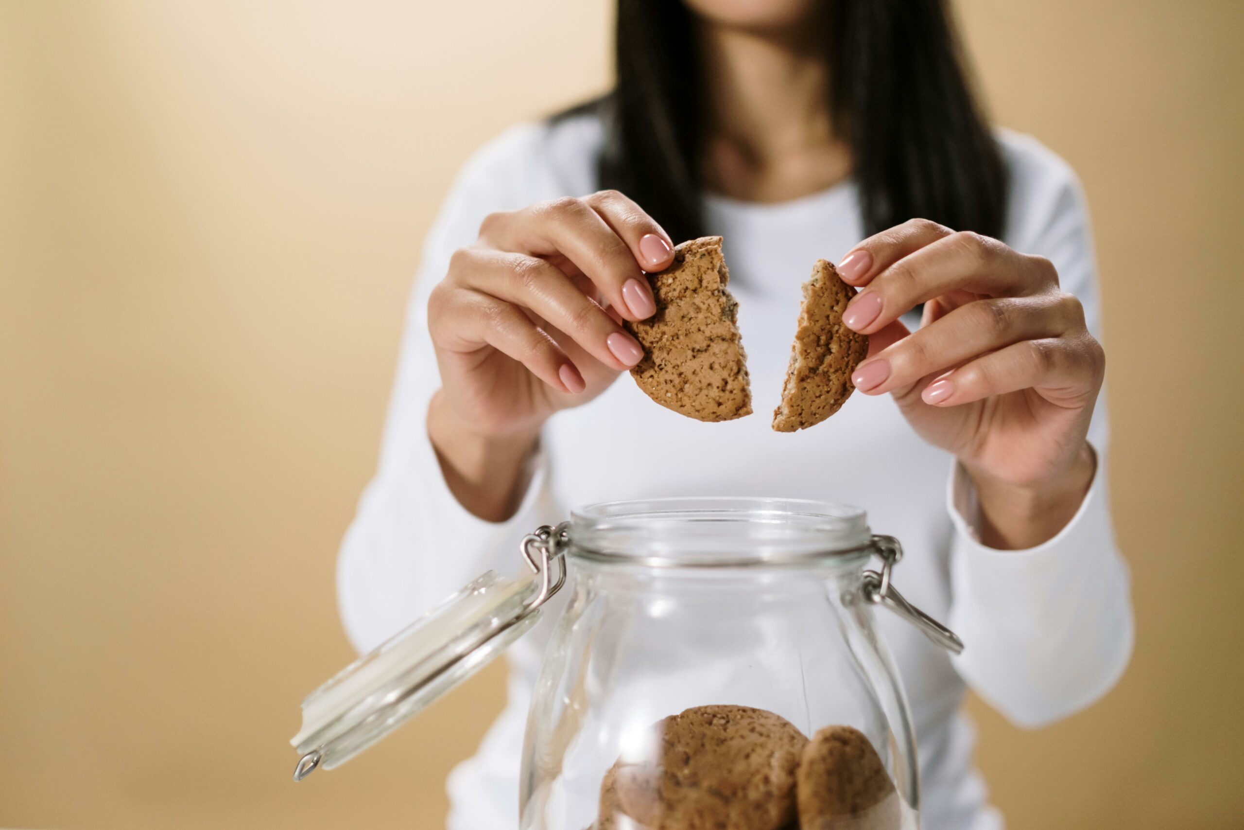 Suis-je coupable de manger du sucre ? ou victime d’un engrenage silencieux ?